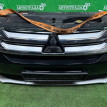 Nose cut Mitsubishi Outlander 2015-2018 6400H729RA Mitsubishi Outlander 
