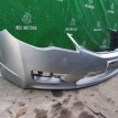 Бампер Honda Civic 8 2009-2011 71101SNBZY00 4D, передний Honda Civic  