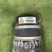 Подушка пневмоподвески Mercedes E 2002-2009 A2724 W211, задняя правая Mercedes-Benz E-klasse 