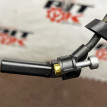 Датчик коленвала BMW X1 оригинальный номер 13 62 7 582 842, 13 62 7 582 842, 13627582842, 7582842