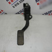 Педаль газа Mazda 6 2007 GG Седан 1988003420 Mazda 2 оригинальный номер 1988003420