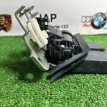 Замок багажника Audi Q5 2011 Audi Q5 