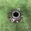 Ступица Mitsubishi Outlander 2021-2025 3885A066, передняя Mitsubishi Outlander 