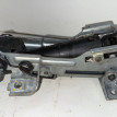 Рулевая колонка VOLVO S80 2000 9491778 СЕДАН B5244S Volvo S80 