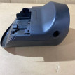 Кожух рулевой колонки BMW 1 E87 N46B20 2007 BMW 1er оригинальный номер 61 31 6 950 263