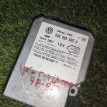 Блок Airbag Volkswagen Bora 1998-2005 6Q0909605A Volkswagen Golf оригинальный номер 6Q0909605A