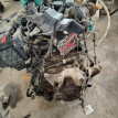 Акпп Volvo S60 