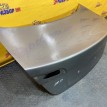 Крышка багажника Jaguar XF X250 дорестайлинг Jaguar XF оригинальный номер C2Z1292