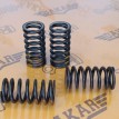 Пружина клапана комплект 4 шт Volkswagen Touareg Volkswagen Touareg  