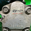 Насос ГУР Hyundai Getz 2002-2011 571101C501 Hyundai Getz 