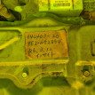 Высоковольтная батарея Honda Insight оригинальный номер 1B000-RBJ-J05