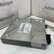 Усилитель антенны BMW X3 F25 04.2012 6550924859201 SAV N55 BMW X3 