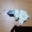 Моторчик стеклоподъемника Mercedes-Benz E-класс W212/S212/C207/A207 рестайлинг (2013—2016) Mercedes-Benz E-klasse оригинальный номер a2048200542