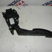 Педаль газа, Renault Duster I 2012-2021 8200386506 ВАЗ (Lada) Largus оригинальный номер 8200386506D
