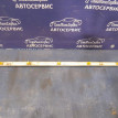 Молдинг задний правый SsangYong Kyron Actyon 1 Ssang Yong Actyon оригинальный номер 7954609000