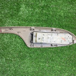 Блок управления стеклоподъемниками Toyota Corolla оригинальный номер 8482012520, 7423202630