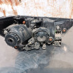 Фара левая правая для Митцубиси Асх Mitsubishi ASX Mitsubishi ASX оригинальный номер 8301B587