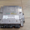 Блок управления двигателем Ford C-MAX 2003-2011 Ford C-MAX оригинальный номер 1712930