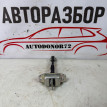 Ограничитель перед двери Mitsubishi Outlander 3 GF Mitsubishi i оригинальный номер 5702A149