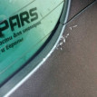Название детали Обшивка двери багажника Модель Citroen C4 B7 Citroen C4 оригинальный номер 8748WJ