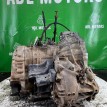 Акпп Toyota Camry 2001-2004 1235 XV-30 1MZ -FE Toyota Camry  
