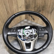 Руль Mazda Atenza 