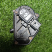 Заслонка дроссельная Ford Focus 2 Ford Fusion оригинальный номер vp2s6u-9e927-f