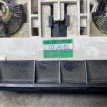 Печка салона Suzuki SX4 оригинальный номер GZ443170-1392