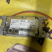 Mulf блок управления Bluetooth BMW 5 E60 N52B25 BMW 5er 