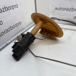 Датчик уровня топлива VOLVO S80 2000 30645854 СЕДАН B5244S Volvo S80 