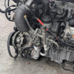 Двигатель Volvo V40 