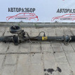 Рулевая рейка Chevrolet Aveo T250 96468863 Chevrolet Aveo оригинальный номер 96468863