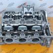 Головка блока цилиндров BMW 1-Series F40 B38A15A BMW X1 