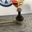 Стойка стабилизатора передняя Volkswagen Passat Volkswagen Passat 
