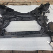 Подрамник BMW X3 2017 6884870 G01, передний BMW X3 