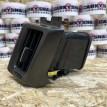 Воздуховод центральный правый Toyota RAV 4 IV (CA40) оригинальный номер 55680-42080 