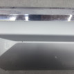 Накладка двери Volkswagen Touareg NF 3.0TDI CRCA Volkswagen Touareg 
