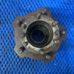 Ступица задняя заднего моста Land Cruiser 80 Toyota Land Cruiser оригинальный номер 4241160030
