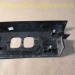 Крышка заднего фонаря Land Rover Defender 2 (L663) Land Rover Defender оригинальный номер LR146035