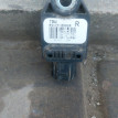 Датчик AIRBAG Toyota Avensis T250 Toyota Avensis оригинальный номер 8917305040