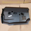 Облицовка пространства для ног торпедо BMW GT F07 BMW 5er оригинальный номер 51459199133
