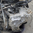 Акпп Nissan Teana оригинальный номер 310201XT4A