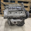 Двигатель Toyota Windom 