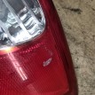 Название детали Фонарь в крыло правый Модель Hyundai Santa Fe CM Hyundai Santa Fe  оригинальный номер 92402-2B520