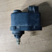Корректор фар Skoda Fabia I (1999—2004) Skoda Fabia оригинальный номер 8L0941295