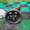 Насос ГУР Volkswagen Golf 1999-2006 1J0422154B BFQ Volkswagen Golf 