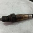 Лямбда зонд Mercedes 0015404617 W164 Mercedes-Benz M-klasse  