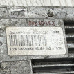 Блок управления светом Jeep Grand Cherokee WK2 Jeep Cherokee оригинальный номер 89089352