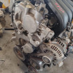 Двигатель Nissan X-Trail оригинальный номер 10102JE30F, 10102JN30F
