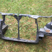 Панель кузова передняя Acura MDX (2001-2006) Acura MDX 